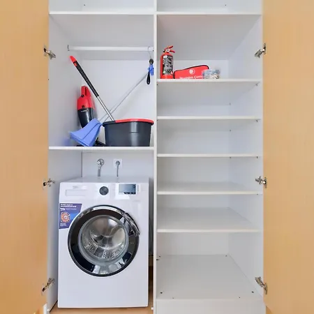 Grand By Newinn איסטמבול