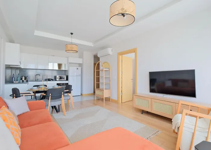 Grand By Newinn * Istanbul