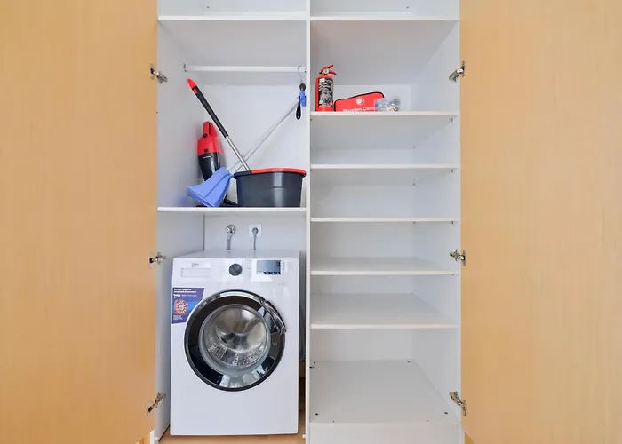 Grand By Newinn איסטמבול