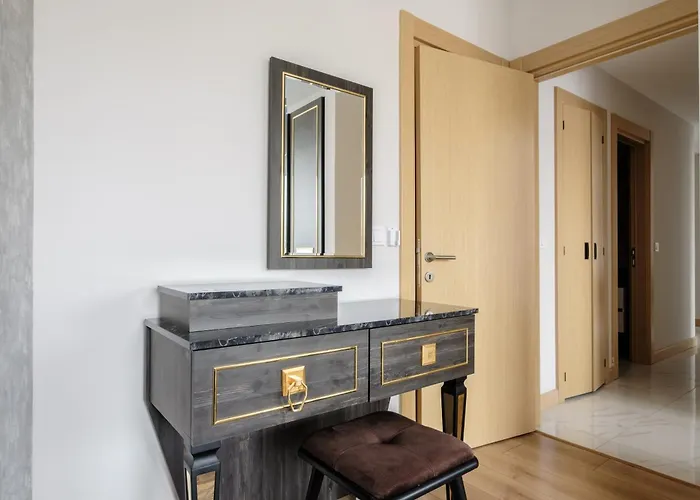 Grand By Newinn איסטמבול