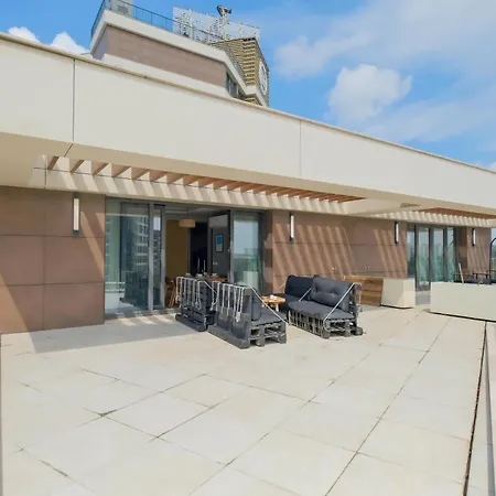 Grand By Newinn Daire