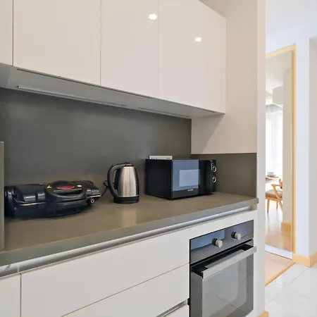 Grand By Newinn * Istanbul