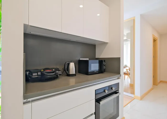 Grand By Newinn * 伊斯坦布尔